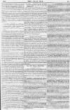 The Examiner Saturday 08 February 1851 Page 5