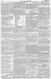 The Examiner Saturday 08 February 1851 Page 14