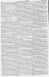 The Examiner Saturday 15 February 1851 Page 2