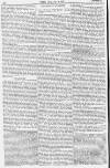 The Examiner Saturday 15 February 1851 Page 4
