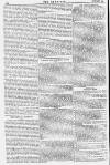 The Examiner Saturday 15 February 1851 Page 6