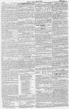 The Examiner Saturday 15 February 1851 Page 14