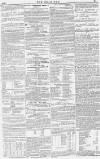 The Examiner Saturday 15 February 1851 Page 15