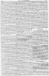 The Examiner Saturday 22 February 1851 Page 3