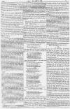 The Examiner Saturday 22 February 1851 Page 5