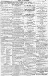 The Examiner Saturday 22 February 1851 Page 15