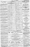 The Examiner Saturday 22 February 1851 Page 16