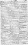 The Examiner Saturday 01 March 1851 Page 2