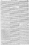 The Examiner Saturday 01 March 1851 Page 3