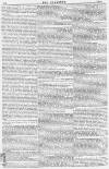 The Examiner Saturday 01 March 1851 Page 4