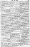 The Examiner Saturday 01 March 1851 Page 5