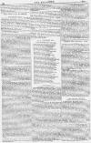 The Examiner Saturday 01 March 1851 Page 6