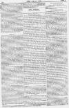 The Examiner Saturday 01 March 1851 Page 10