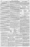 The Examiner Saturday 01 March 1851 Page 13