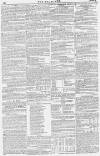 The Examiner Saturday 01 March 1851 Page 14