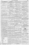 The Examiner Saturday 01 March 1851 Page 15