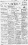 The Examiner Saturday 01 March 1851 Page 16