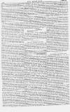 The Examiner Saturday 22 March 1851 Page 2