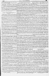 The Examiner Saturday 22 March 1851 Page 3