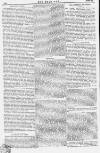 The Examiner Saturday 22 March 1851 Page 4