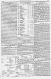 The Examiner Saturday 22 March 1851 Page 13