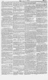 The Examiner Saturday 22 March 1851 Page 14