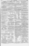 The Examiner Saturday 22 March 1851 Page 15