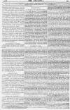 The Examiner Saturday 29 March 1851 Page 3