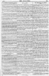 The Examiner Saturday 29 March 1851 Page 5