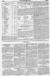 The Examiner Saturday 29 March 1851 Page 13