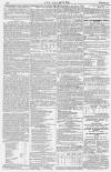 The Examiner Saturday 29 March 1851 Page 14