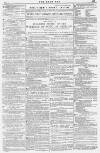 The Examiner Saturday 29 March 1851 Page 15