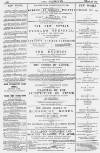 The Examiner Saturday 29 March 1851 Page 16