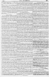 The Examiner Saturday 12 April 1851 Page 3