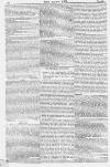 The Examiner Saturday 12 April 1851 Page 4