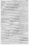 The Examiner Saturday 12 April 1851 Page 5