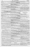 The Examiner Saturday 12 April 1851 Page 6