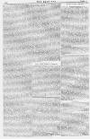 The Examiner Saturday 12 April 1851 Page 10