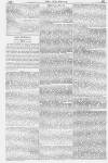 The Examiner Saturday 12 April 1851 Page 11