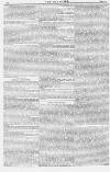 The Examiner Saturday 12 April 1851 Page 12