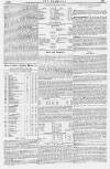 The Examiner Saturday 12 April 1851 Page 13