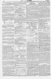 The Examiner Saturday 12 April 1851 Page 14