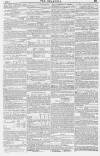 The Examiner Saturday 12 April 1851 Page 15