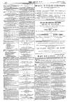 The Examiner Saturday 12 April 1851 Page 16