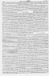 The Examiner Saturday 26 April 1851 Page 2