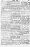 The Examiner Saturday 26 April 1851 Page 3