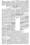 The Examiner Saturday 26 April 1851 Page 4