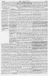 The Examiner Saturday 26 April 1851 Page 5