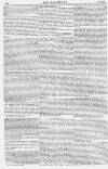 The Examiner Saturday 26 April 1851 Page 6