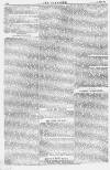 The Examiner Saturday 26 April 1851 Page 8